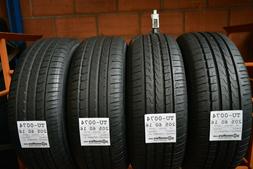 Pirelli 205/60 R16 92w Estivi - Tu0074