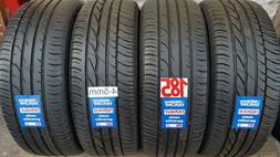 215 55 17 94v Bridgestone / Continental  Dot1816/1312
