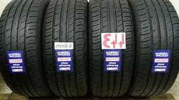 215 55 17 94v Falken  Dot0918