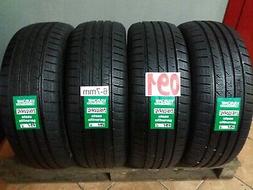 215 60 16 99h Superia M+s Termiche Dot2017