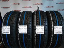 Pirelli 215/65 R16 98h Estivi - Tu0676