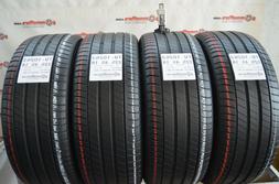Michelin 225/45 R18 95y Estivi Tu10263 Runflat