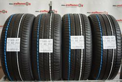 Michelin 225/50 R17 94w Estivi - Tu0977
