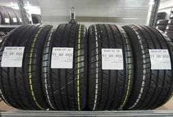 Dunlop 225/50 R17 98y Estivi Aitu0093