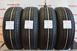 Bridgestone 225/55 R18 98h Estivi - Tu0965