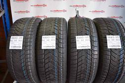Pirelli 235/50 R18 101v Invernali Scorpion Winter Tu0448