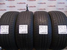 Hankook 235/55 R18 100h Estivi - Tu0440