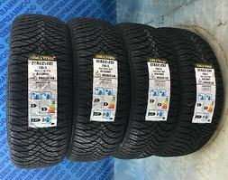 4 Stagioni M+s 195/55/15 89v Westlake Lancia Polo Fiesta New