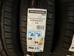 Bridgestone B280 175/65 R14 82t