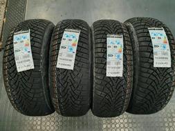 Da Neve 205/55 16 91t Goodyear Ultra Grip 9 Termiche Inverna