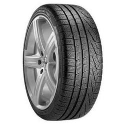 Da Neve 225/45 17 94h Pirelli Sottozero2 Gomme Invernali Nuo