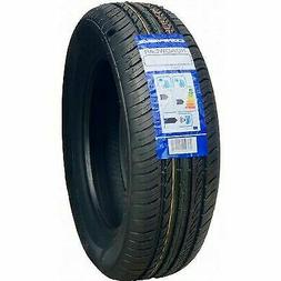 Estivi Compasal 195/60 R15 88v Tl Roadwear Dot 2020 Qualit&Agrave;