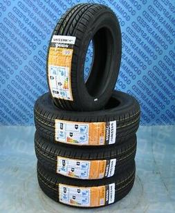 Estivi M+s 155/65 R13 73t Mazzini Quality Premium Nuovi Dot2
