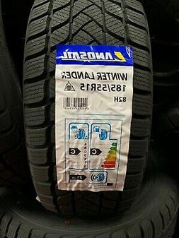 Gomme Invernali Neve M+s Landsail Winter Lande 185/55 R15 82