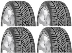 Gomme Goodyear Ultragrip Performance+ 225/45r17 91h Invernal