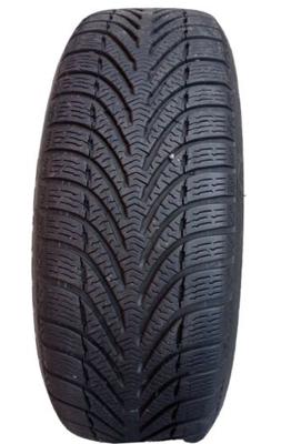 Invernali 185/60/15  80% Con Cerchi