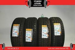 Nuovi 205 55 R 17 Pirelli Invernali