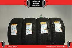 Nuovi 225 45 R 17 Pirelli 4 Stagioni