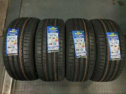 Nuovi 225/45 R17 94y  Gomme Estive Imperial Sport Offerta Do