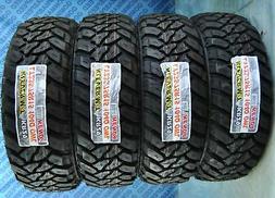 Offroad M+s 4x4 235/75/15 104/101q Kenda Kr29 Dot19