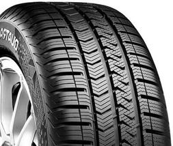 Vredestein Quatrac5 185/65 R15 88v Gomme 4 Stagioni M+s Dot 