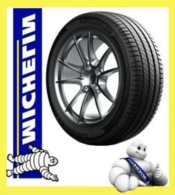 Ruote Gomme Michelin 215/45 R17 87 W Estivi Primacy Hp Made 