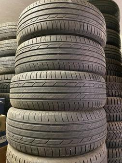 Usati 215/60-17 Bridgestone 70%
