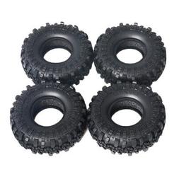 Per Axial Scx10 90047 D90 D110 Tf2