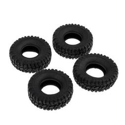 In Gomma Morbida Pneumatico Per Wpl B14