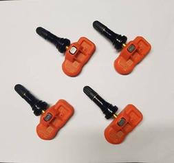 Tmps Autel Gia Configurato Per Nissan