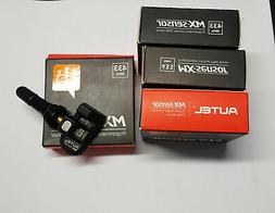 Tmps Autel Gia Configurato Lancia Ypsilon Y 312