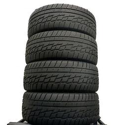 4 X Matador 235/55 R17 103V XL 5-7mm Sibir Snow MP92 Pneumat