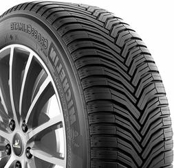 4 x Michelin Cross Climate+ XL M+S - 185/65R15 92T - Pneumat