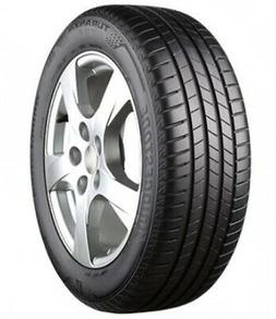 421292 Pneumatico  235/45R18 94 W BRIDGESTONE - TURANZA T005