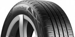 43609 Pneumatico  CONTINENTAL 225/45 R17 94V EcoContact 6 XL