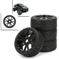 1:8 Fuori Strada Rc Telecomando Buggy Hsp