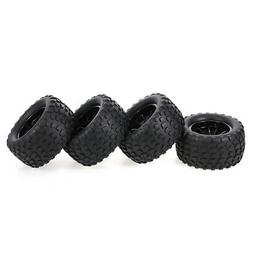 E Ruote 12mm Hex Per Hpi Hsp Per 1:10 Rc Auto 2021 J0r3