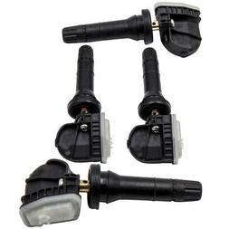 Sensori Per Opel Astra Insignia 13506028