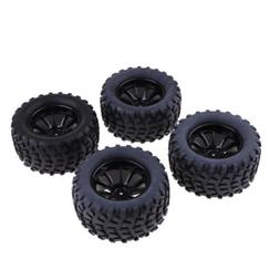 Da 103mm Per Rc4wd Rc Bigfoot C