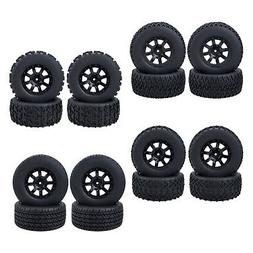 Per Camion A Corsa Breve E Cerchione Da 12 Mm