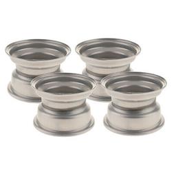 Quad Buggy 50cc-110cc