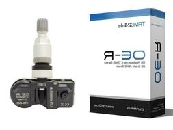 4x Nissan Juke Da Anno Fab. 05.2010 TPMS Sensore Pressione P