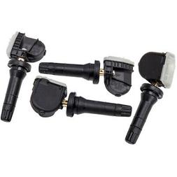 Per Opel Astra J K 2009-2017 13506028