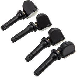 Sensore Tpms-sensor 13581562