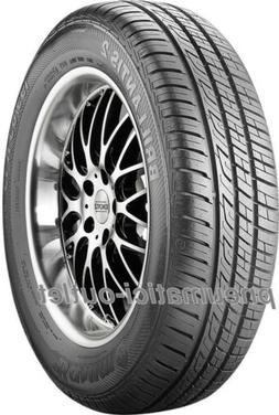 Estivi Barum Brillantis 2 175/65 R14 82t