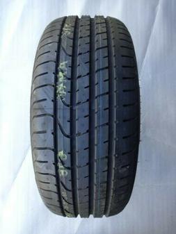Estivi Pirelli P Zero Pz4 Sc 225/45 R17 94y Xl