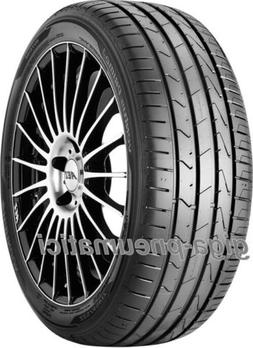 Estivi Hankook Ventus Prime 3 K125 215/60 R17 96h 4pr