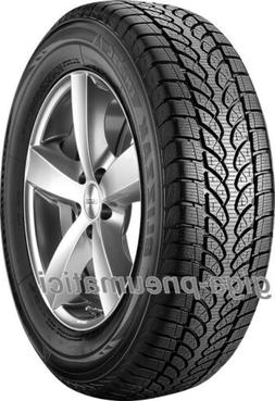 Invernali Bridgestone Blizzak Lm-32 C 195/60 R16c 99/97t 6pr