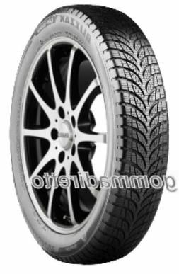 Invernali Bridgestone Blizzak Lm-500 155/70 R19 88q Xl M+s *