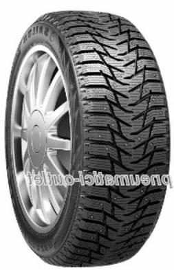 Invernali Sailun Ice Blazer Ws T3 215/60 R17 100t Xl
